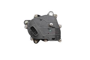 Can-Am - 16 Can-Am Outlander 450 L 4x4 4Wd Front Differential Actuator - Image 2