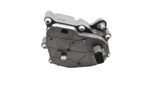 Can-Am - 16 Can-Am Outlander 450 L 4x4 4Wd Front Differential Actuator - Image 3
