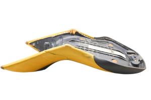 Bombardier - 01 Can-Am DS650 2x4 Seat Bombardier - Image 2