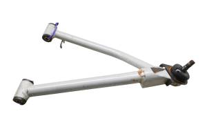 Bombardier - 01 Can-Am DS650 2x4 Front Upper Right A-Arm Bombardier - Image 2