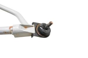 Bombardier - 01 Can-Am DS650 2x4 Front Upper Right A-Arm Bombardier - Image 3