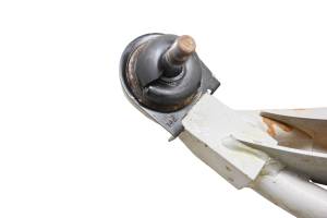 Bombardier - 01 Can-Am DS650 2x4 Front Lower Right A-Arm Bombardier - Image 3