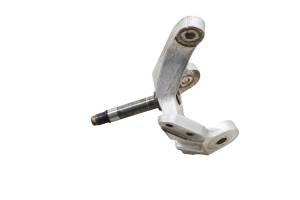 Bombardier - 01 Can-Am DS650 2x4 Front Right Spindle Knuckle Bombardier - Image 3