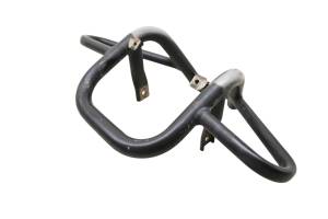 Bombardier - 01 Can-Am DS650 2x4 Front Bumper Brush Guard Bombardier - Image 2