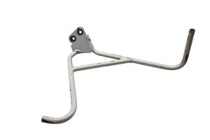 Bombardier - 01 Can-Am DS650 2x4 Right Front Fender Flare Support Bracket Bombardier - Image 2