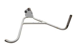 Bombardier - 01 Can-Am DS650 2x4 Right Front Fender Flare Support Bracket Bombardier - Image 3