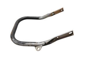 01 Can-Am DS650 2x4 Rear Grab Bar Bombardier