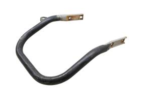 Bombardier - 01 Can-Am DS650 2x4 Rear Grab Bar Bombardier - Image 2