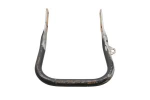 Bombardier - 01 Can-Am DS650 2x4 Rear Grab Bar Bombardier - Image 3