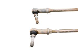 Bombardier - 01 Can-Am DS650 2x4 Tie Rods & Ends Bombardier - Image 2