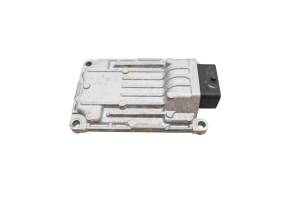 Can-Am - 16 Can-Am Outlander 450 L 4x4 Electric Control Unit Ecu - Image 1