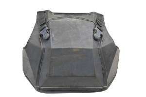 19 Polaris 800 Axyx SKS Storage Bag 146"
