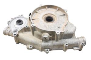 Kawasaki - 08 Kawasaki Brute Force 750 4x4i Stator Cover KVF750 - Image 2