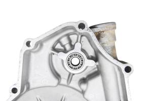 Kawasaki - 08 Kawasaki Brute Force 750 4x4i Stator Cover KVF750 - Image 4