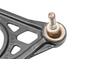 Polaris - 19 Polaris 800 Axyx SKS Front Upper Right A-Arm 146" - Image 4