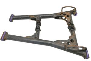 19 Polaris 800 Axyx SKS Torque Arm Rear Suspension 146"