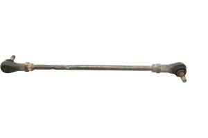 Kawasaki - 08 Kawasaki Brute Force 750 4x4i Tie Rod & Ends KVF750 - Image 2