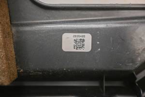 Polaris - 19 Polaris 800 Axyx SKS Hood Front Fender Cover 146" - Image 5