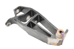 Polaris - 19 Polaris 800 Axyx SKS Front Right Spindle Knuckle 146" - Image 3