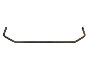 19 Polaris 800 Axyx SKS Front Swaybar 146"