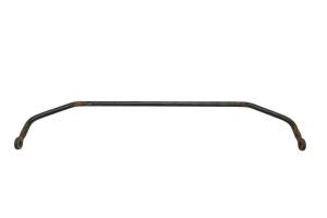 Polaris - 19 Polaris 800 Axyx SKS Front Swaybar 146" - Image 2