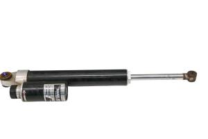 19 Polaris 800 Axyx SKS Rear Shock 146"