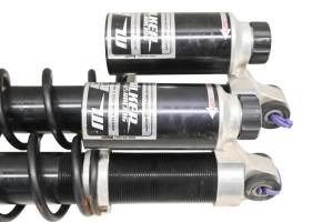 Polaris - 19 Polaris 800 Axyx SKS Front Shocks 146" - Image 4