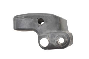Kawasaki - 08 Kawasaki Brute Force 750 4x4i Differential Lock Lever Cover KVF750 - Image 2