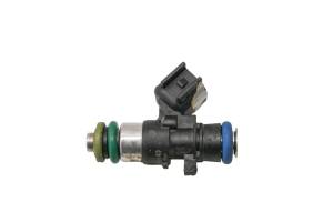 19 Polaris 800 Axyx SKS Fuel Injector 146"