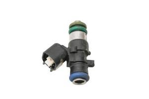 Polaris - 19 Polaris 800 Axyx SKS Fuel Injector 146" - Image 2