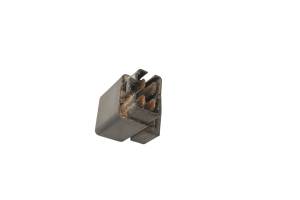 Kawasaki - 08 Kawasaki Brute Force 750 4x4i Relay KVF750 - Image 3