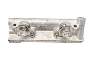 19 Polaris 800 Axyx SKS Fuel Injector Rail 146"