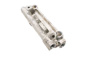 Polaris - 19 Polaris 800 Axyx SKS Fuel Injector Rail 146" - Image 3