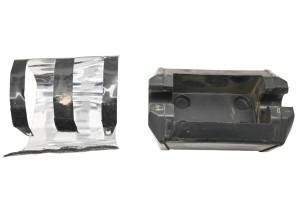 ProTaper - 19 Polaris 800 Axyx SKS Handlebar Cover ProTaper 146" - Image 3