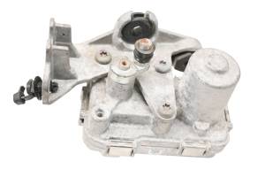 19 Polaris 800 Axyx SKS Power Valve Actuator 146"