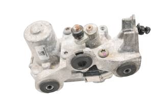 Polaris - 19 Polaris 800 Axyx SKS Power Valve Actuator 146" - Image 2