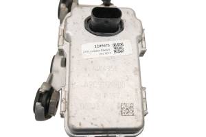 Polaris - 19 Polaris 800 Axyx SKS Power Valve Actuator 146" - Image 4