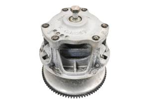 19 Polaris 800 Axyx SKS Primary Drive Clutch 146"