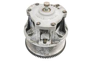 Polaris - 19 Polaris 800 Axyx SKS Primary Drive Clutch 146" - Image 2