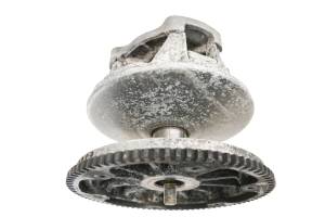 Polaris - 19 Polaris 800 Axyx SKS Primary Drive Clutch 146" - Image 5