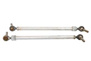 19 Polaris 800 Axyx SKS Tie Rods & Ends 146"
