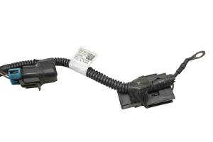 Polaris - 19 Polaris 800 Axyx SKS Electric Start Wire Harness Electrical Wiring 146" - Image 4