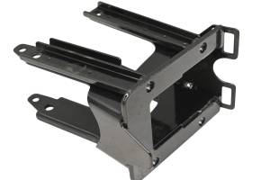 15 Harley-Davidson FLTRX Road Glide Inner Front Fairing Bracket Stay Mount - Image 2