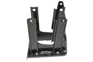 15 Harley-Davidson FLTRX Road Glide Inner Front Fairing Bracket Stay Mount - Image 3