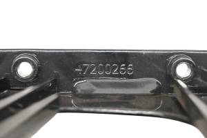 15 Harley-Davidson FLTRX Road Glide Inner Front Fairing Bracket Stay Mount - Image 5