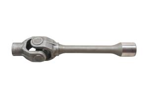 Kawasaki - 09 Kawasaki Prairie 360 4x4 Rear Drive Shaft KVF360 - Image 1