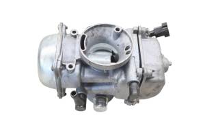 Aftermarket - 09 Kawasaki Prairie 360 4x4 Carburetor Carb Aftermarket KVF360 - Image 3
