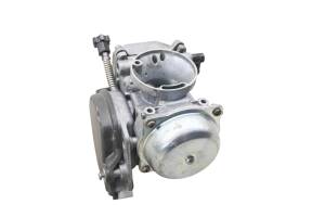 Aftermarket - 09 Kawasaki Prairie 360 4x4 Carburetor Carb Aftermarket KVF360 - Image 4