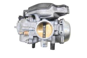 Aftermarket - 09 Kawasaki Prairie 360 4x4 Carburetor Carb Aftermarket KVF360 - Image 5