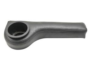 08 E-Z-GO TXT Rear Right Arm Rest - Image 1